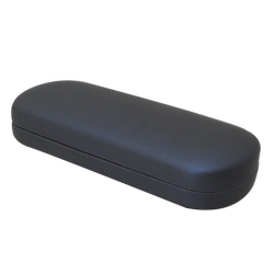 optical case glasses case