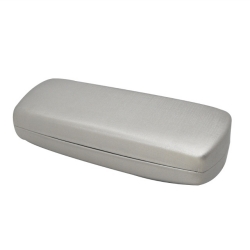 optical frame cases