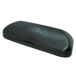 glasses cases