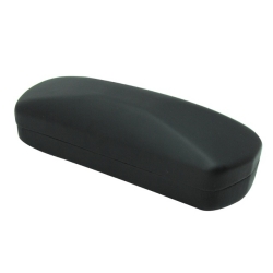 optical case glasses case