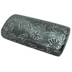 sunglass case optical case