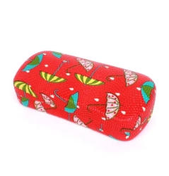 sunglass case optical case