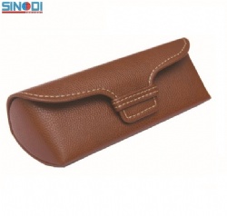 optical glasses case