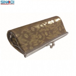 optical glasses case