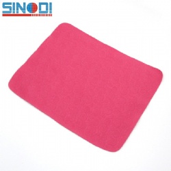 microfiber cleaning cloth