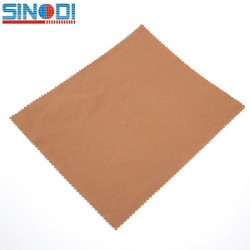 microfiber cleaning cloth