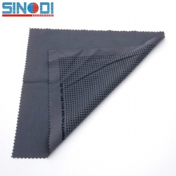 cleaning cloth