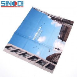cleaning cloth