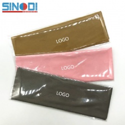 cleaning cloth for glasses
