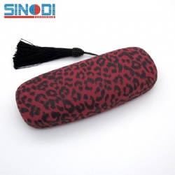 optical glasses case