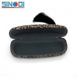 optical glasses case