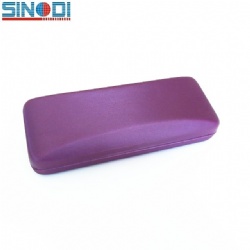 optical glasses case