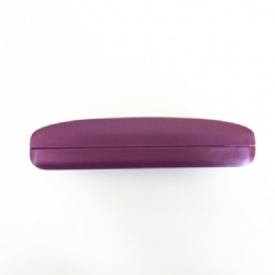 optical glasses case