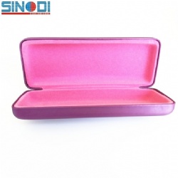 optical glasses case