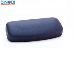 eyeglasses  case