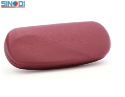 eyeglasses  case