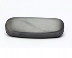 eyeglasses  case