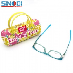handbag case for glasses