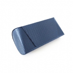 handmade sunglasses case