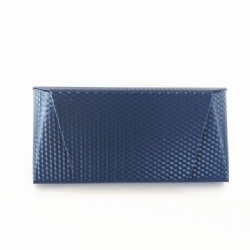 handmade sunglasses case