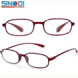 reading glasses
