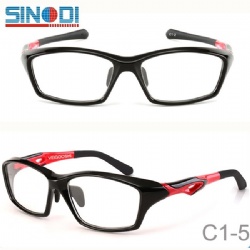 reading glasses