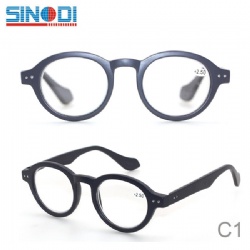 reading glasses