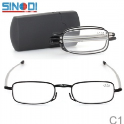 reading glasses