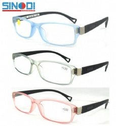reading glasses