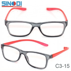 reading glasses