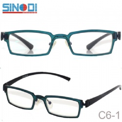 reading glasses