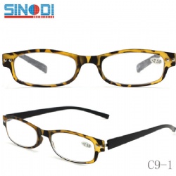 reading glasses