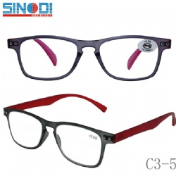 reading glasses