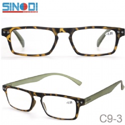reading glasses