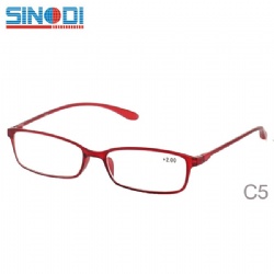 reading glasses