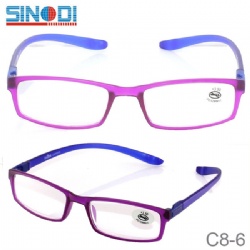 reading glasses