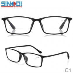 reading glasses