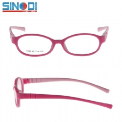kids optical frame