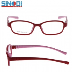 kids optical frame