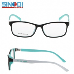 kids optical frame