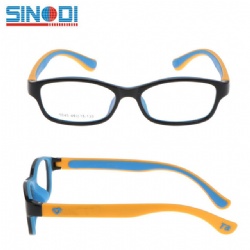 kids optical frame