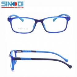 kids optical frame