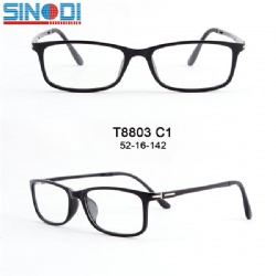 optical frames