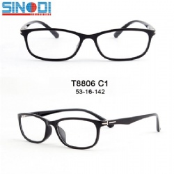 optical frames