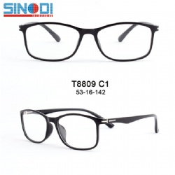 optical frames