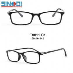 optical frames