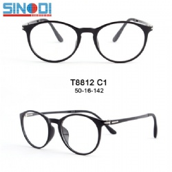 optical frames