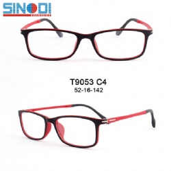 optical frames