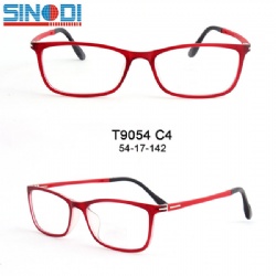 optical frames