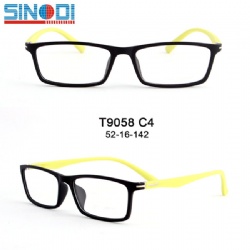 optical frames